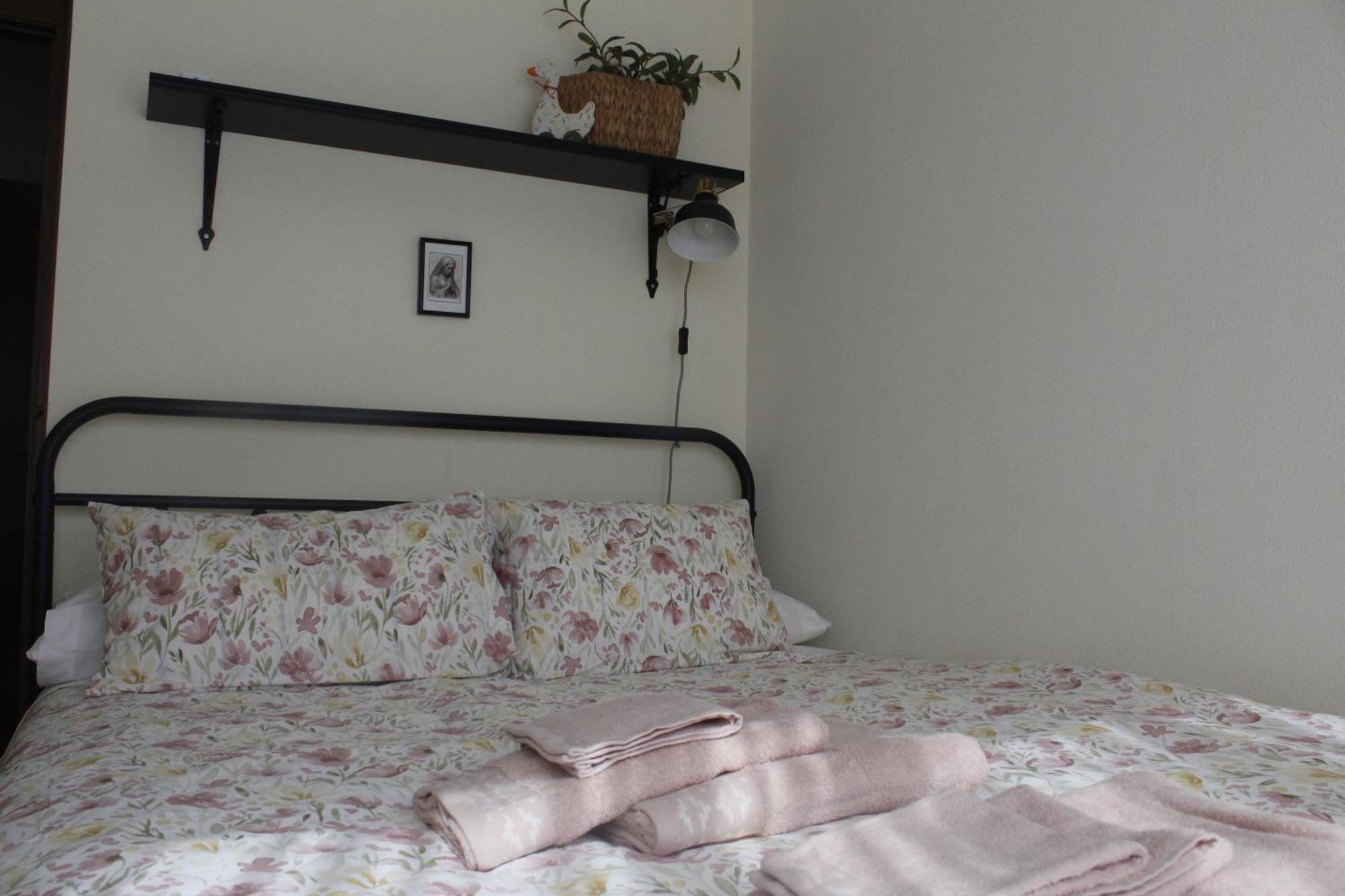 Tejadilla Casita Rural Cerca De Sevilla Con Piscina 外观 照片