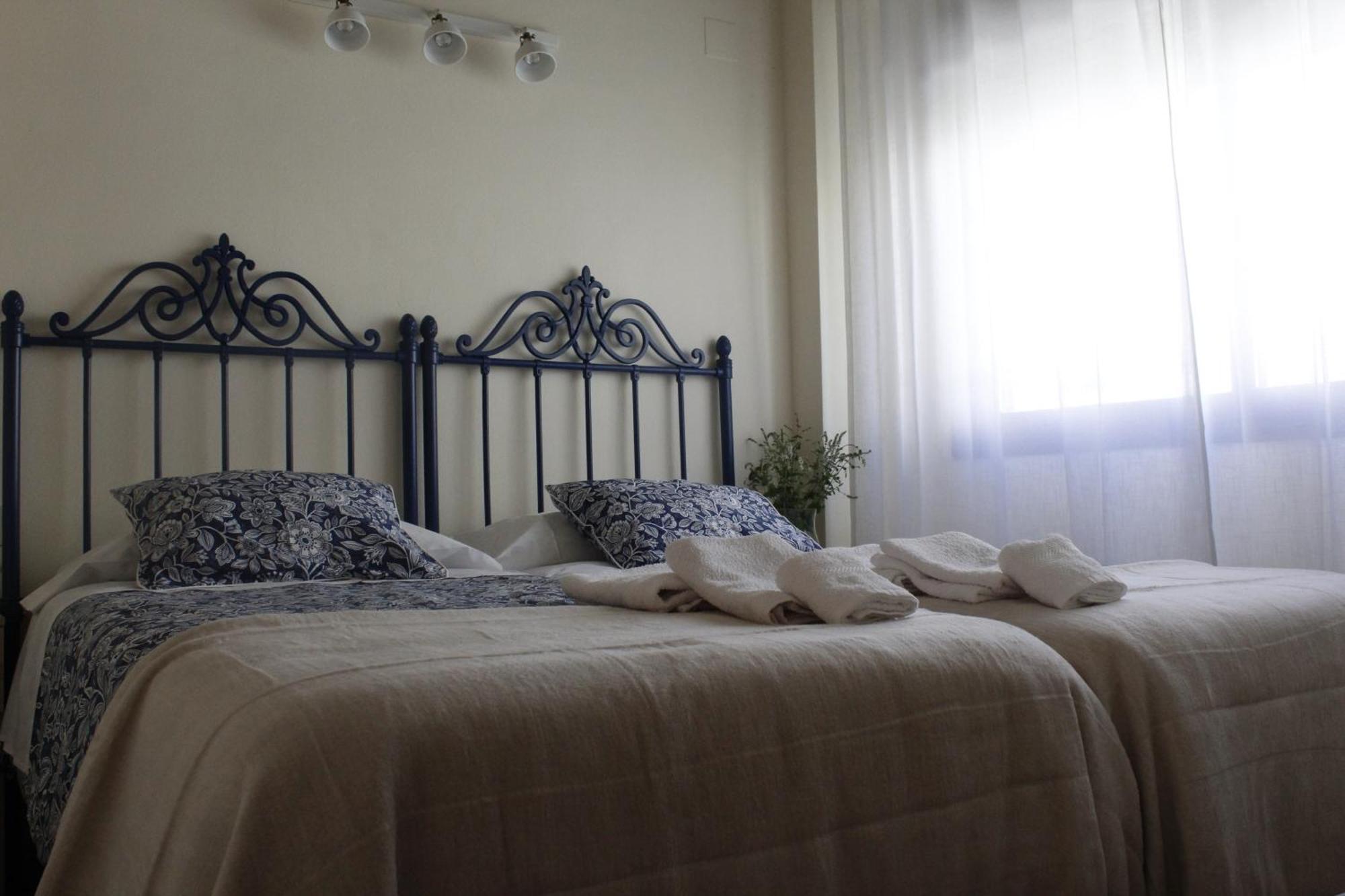Tejadilla Casita Rural Cerca De Sevilla Con Piscina 外观 照片