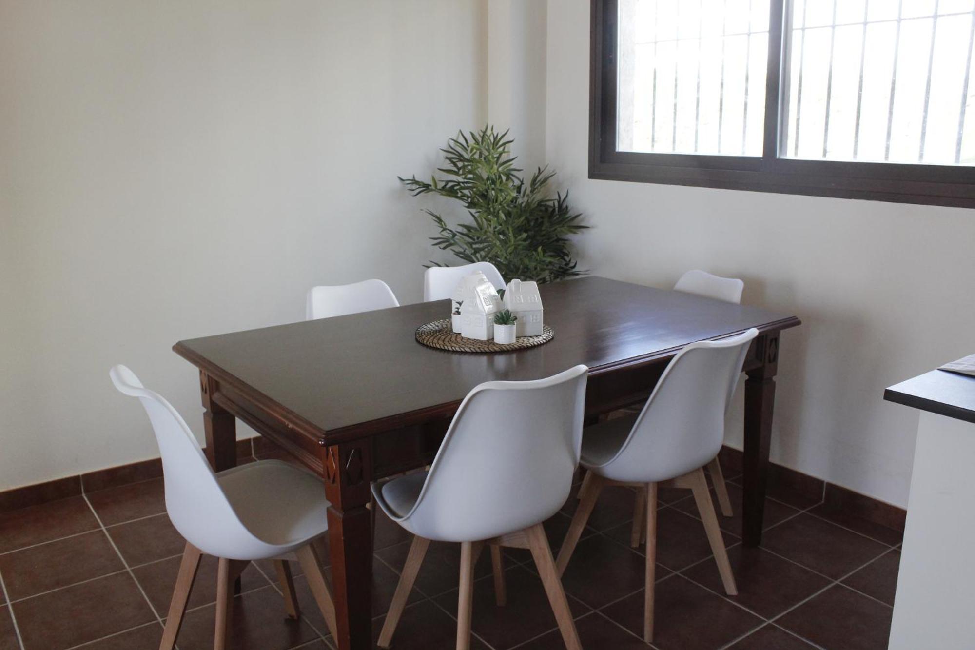 Tejadilla Casita Rural Cerca De Sevilla Con Piscina 外观 照片
