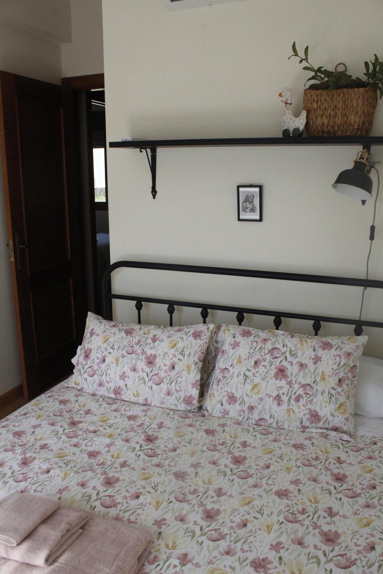 Tejadilla Casita Rural Cerca De Sevilla Con Piscina 外观 照片