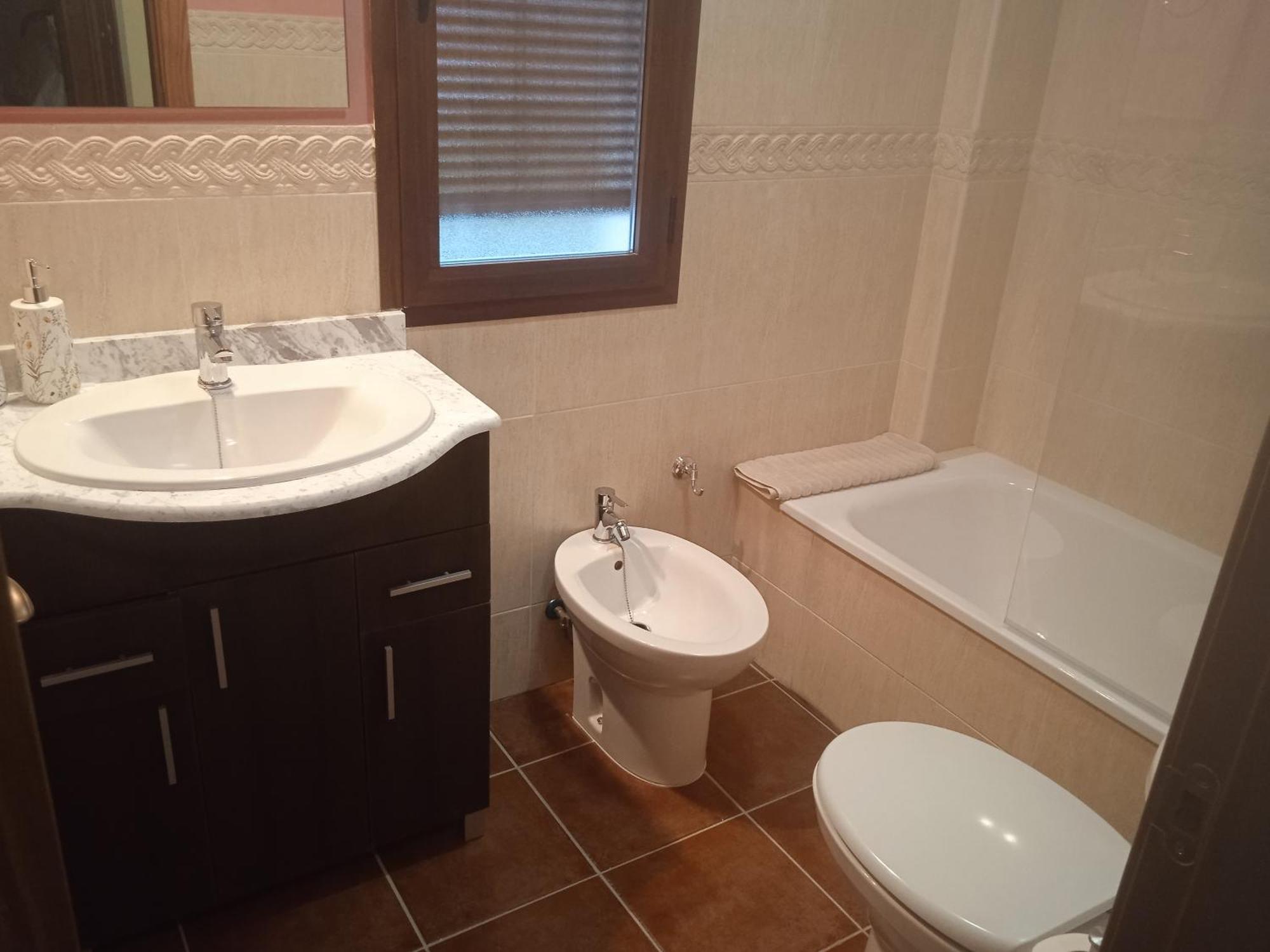 Tejadilla Casita Rural Cerca De Sevilla Con Piscina 外观 照片